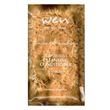 Wen by Chaz Dean 2oz (59mL) Cleansing Conditioner Sample Sachet (Choose Scent)