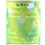 Wen by Chaz Dean 177mL Spring Orange Blossom Hair Treatment Mist