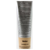 IT Cosmetics 32mL Your Skin But Better CC+ Cream & Anti-Ageing Hydrating Serum