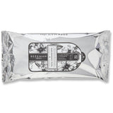 Beekman 1802 Pure Goat Milk Facial Cleansing Wipes 30ct (Vanilla Absolute)