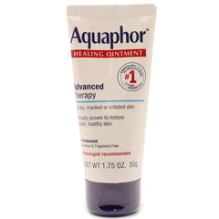 Aquaphor