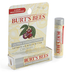 Burt&#39;s Bees