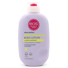 eos Body Lotion