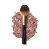 Laura Geller Classic Bronzer Brush for Face and Body