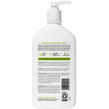 AmLactin 567g Daily Nourish Exfoliating Hydrating AHA Lotion