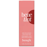 Benefit Cosmetics 6mL BeneTint Lip and Cheek Stain (Dark Cherry)