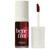 Benefit Cosmetics 6mL BeneTint Lip and Cheek Stain (Dark Cherry)