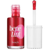 Benefit Cosmetics 6mL BeneTint Rose Tinted Lip and Cheek Stain