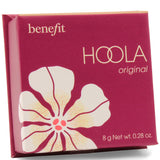 Benefit Hoola 8g All-over Matte Bronzing Powder (Original Shade)