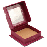 Benefit Hoola 8g All-over Matte Bronzing Powder (Original Shade)