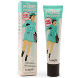 Benefit Cosmetics 22mL PoreFessional Smoothing Pore Minimising Face Primer