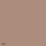 Benefit Cosmetics 0.08g Precisely My Brow Ultra Fine Waterproof Brow Pencil