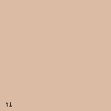 Benefit Cosmetics 0.08g Precisely My Brow Ultra Fine Waterproof Brow Pencil