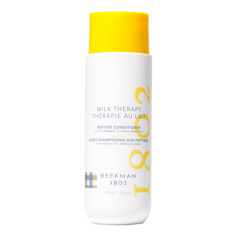Beekman 1802 236mL Milk Therapy Peptide Conditioner