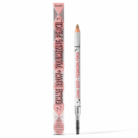 Benefit Gimme Brow+ 1.19g Volumizing Fiber Eyebrow Pencil