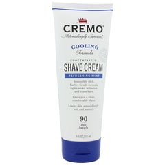 Shaving Products