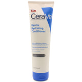 Cerave 266mL Gentle Hydrating Fragrance Free Conditioner