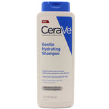 Cerave 355mL Gentle Hydrating Shampoo