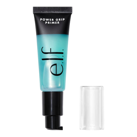 e.l.f. 24mL Power Grip Primer