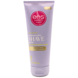 Eos 207ml Vanilla Cashmere Skin Collection Shave Butter