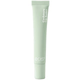 eos 10mL Creme de Pistachio Peptide Lip Butter Balm Tube