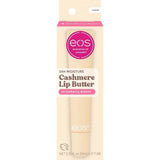 eos 10mL Strawbery Dream Peptide Lip Butter Balm Tube