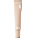 eos 10mL Strawbery Dream Peptide Lip Butter Balm Tube