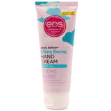 Eos 74mL Fresh and Cozy Shea Better Moisturising Hand Cream