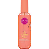 Refresh and hydrate skin with a lightweight Pumpkin Chai body mist, infused with hyaluronic acid and aloe and scented with warm, cozy notes.