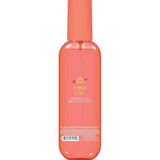 Refresh and hydrate skin with a lightweight Pumpkin Chai body mist, infused with hyaluronic acid and aloe and scented with warm, cozy notes.