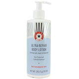 First Aid Beauty 283.5g Ultra Repair Body Lotion