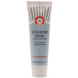 First Aid Beauty 28.3g Ultra Repair Cream Intense Hydration Skin Protectant