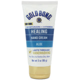 Gold Bond 85g Ultimate Healing Hand Cream