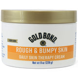 Gold Bond 226g Ultimate Rough & Bumpy Skin Cream