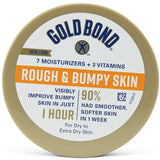 Gold Bond 226g Ultimate Rough & Bumpy Skin Cream