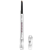 Benefit Cosmetics 0.34g Goof Proof Waterproof Brow Shaping Pencil