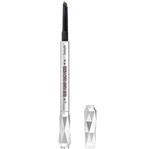 Benefit Cosmetics 0.34g Goof Proof Waterproof Brow Shaping Pencil