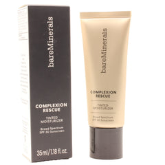 Face Moisturisers