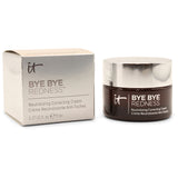 IT Cosmetics 11mL Bye Bye Redness Neutralizing Correcting Cream