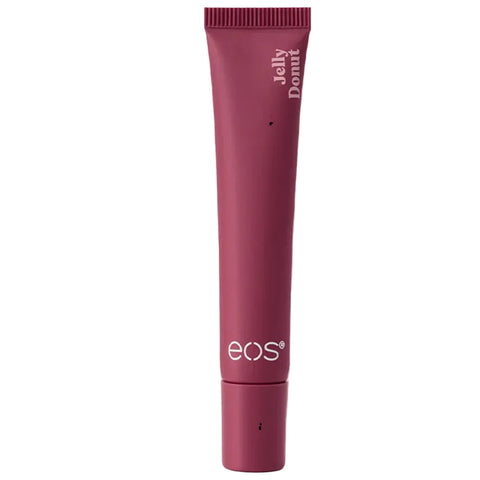 eos 10mL Jelly Donut Dewy Lip Shine Balm