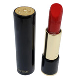 Lancome 3.4g L'Absolu Rouge Hydrating Shaping Lipcolor Lipstick (132 Caprice Cream)