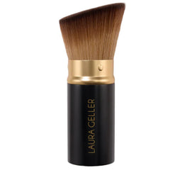 Makeup Tools &amp; Brushes