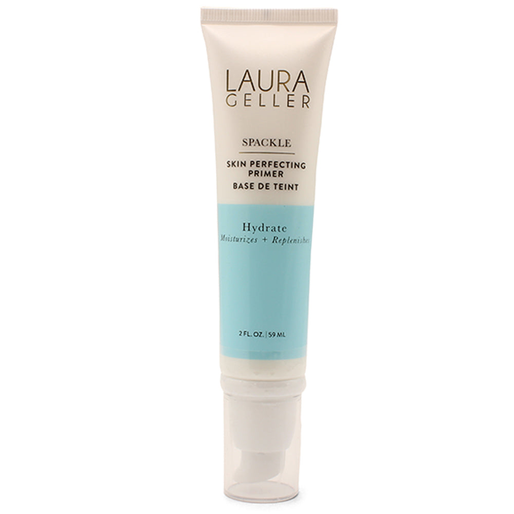 Laura Geller 59 mL Spackle - Hydrate - Skin Perfecting Primer