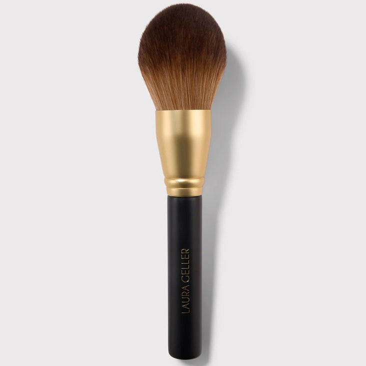 Laura Geller Classic Bronzer Brush for Face and Body
