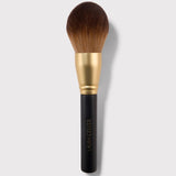 Laura Geller Classic Bronzer Brush for Face and Body