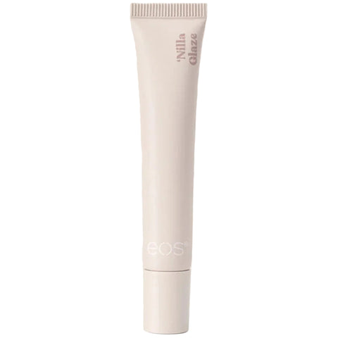 eos 10mL 'Nilla Glaze Dewy Lip Shine Balm