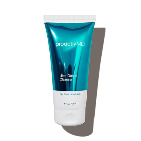 Proactiv MD 177.4 g Ultra-Gentle Cleanser