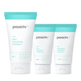 Proactiv+ Plus 3-Step 30 Day (1 Month) Acne Treatment Set