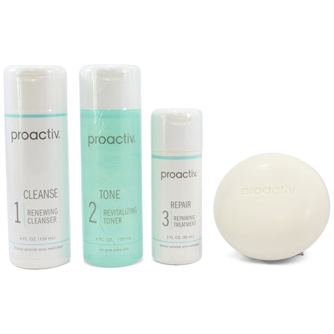Proactiv – Page 2 – Skincare Australia