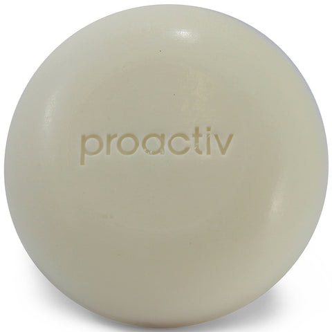 Proactiv+ Plus 150g Cleansing Body Bar Soap – Skincare Australia